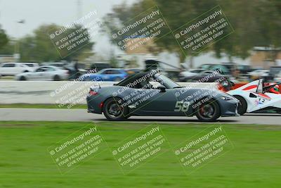 media/Dec-13-2025-OnGrid (Sat) [[98be3c0626]]/Group 5 Red/Sunset S4/